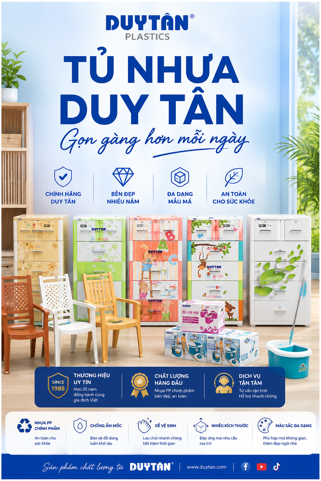 banner_tu_nhua_duy_tan