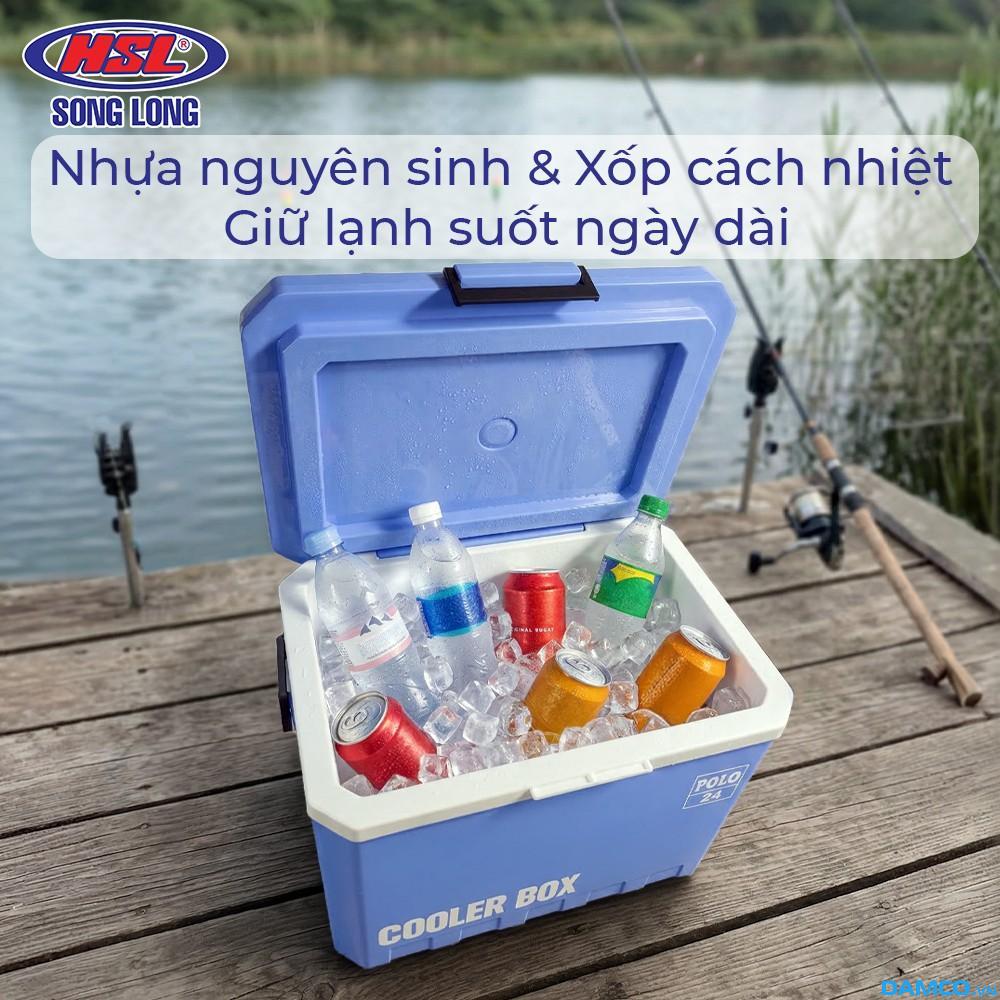 thung_giu_nhiet_polo_3