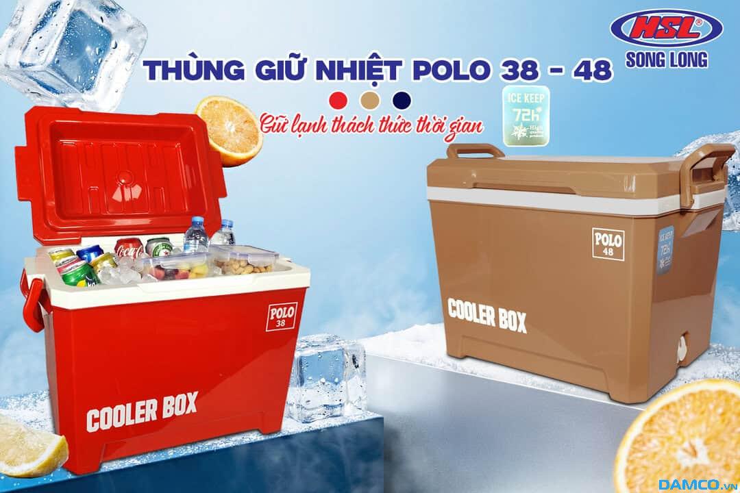 thung_giu_nhiet_polo_38_7