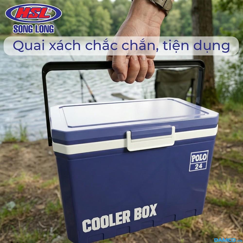 thung_giu_nhiet_polo_5