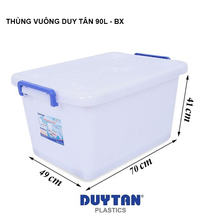 thung_nhua_vuong_90l_3