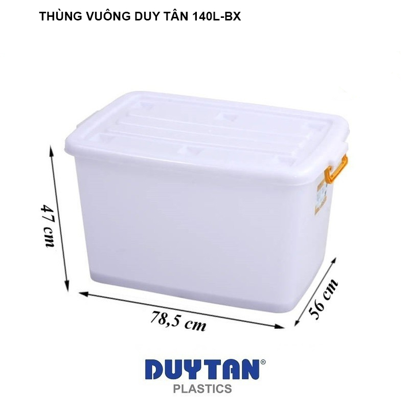 thung_vuong_140l