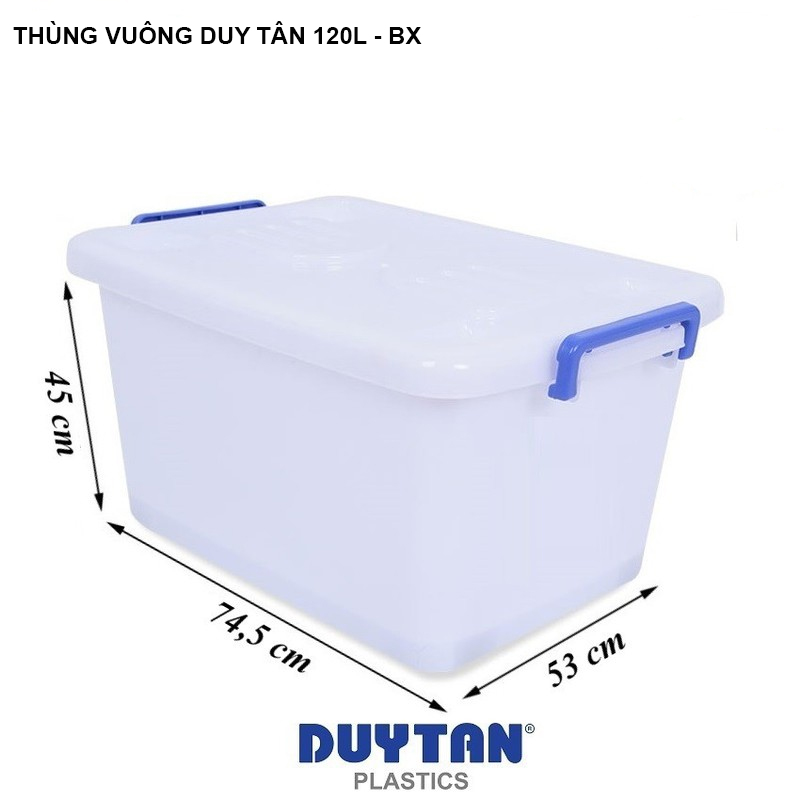 thung_vuong_duy_tan_120l_2