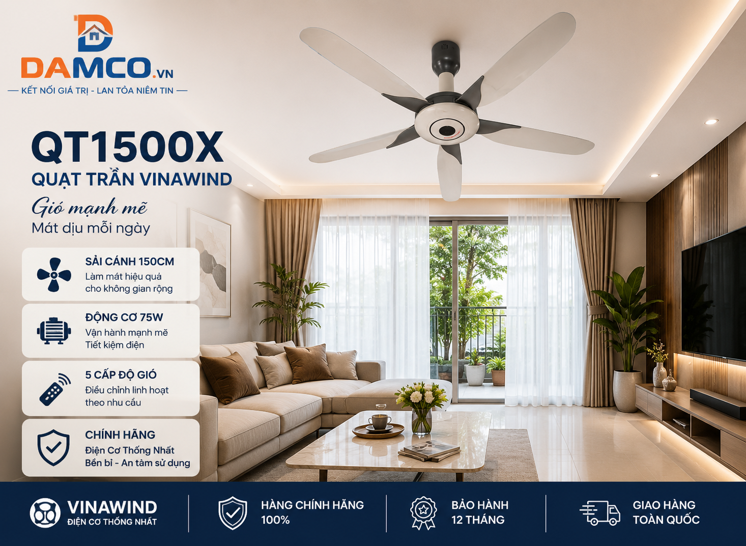 quat_tran_5_canh_vinawind_qt1500x