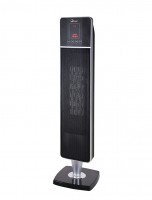 Quạt sưởi Ceramic để sàn FujiE CH-2000