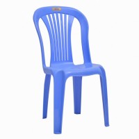 Ghế tựa Song Long Đại Chiến Quốc