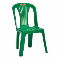 Ghế tựa nhựa Song Long 7 Nan