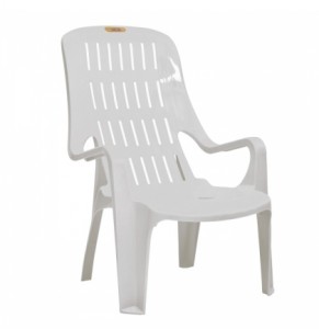 Ghế Bành Song Long Nữ Hoàng 2158