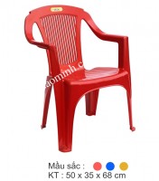 Ghế Bành Song Long Nan Sọc