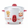 noi-com-dien-sharp-ksh-222v-br - ảnh nhỏ  1