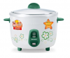 noi-com-dien-sharp-khs-740v-bg - ảnh nhỏ  1