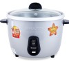 noi-com-dien-sharp-ksh-748v - ảnh nhỏ  1