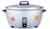 noi-com-dien-sharp-ksh-1018v - ảnh nhỏ  1