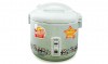 noi-com-dien-sharp-ks-18ev-mp - ảnh nhỏ  1