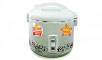 Nồi cơm điện Sharp KS-18EV "MP"