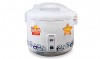 noi-com-dien-sharp-ks-18ev-mv - ảnh nhỏ  1