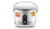 noi-com-dien-sharp-ks-1802v-q - ảnh nhỏ  1