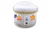 noi-com-dien-sharp-ks-18etv-rg - ảnh nhỏ  1