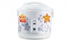 noi-com-dien-sharp-ks-182etv - ảnh nhỏ  1