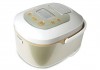 noi-com-dien-tu-sharp-ks-th18-gl - ảnh nhỏ  1