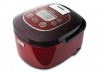 noi-com-dien-tu-sharp-ks-th18-rd - ảnh nhỏ  1