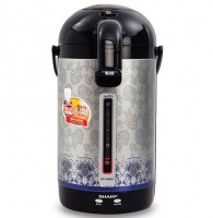 Bình thủy điện Sharp KP-A28SV "RL"