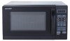 lo-vi-song-sharp-r-g273vn-b - ảnh nhỏ  1