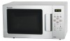 lo-vi-song-sharp-r-678vn-s - ảnh nhỏ  1