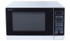 lo-vi-song-sharp-r-g571vn-w - ảnh nhỏ  1