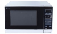 Lò vi sóng Sharp R-G571VN-W