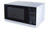 lo-vi-song-sharp-r-g572vns - ảnh nhỏ  1