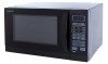 lo-vi-song-sharp-r-g573vn-b - ảnh nhỏ  1