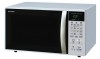 lo-vi-song-sharp-sharp-r-898ms - ảnh nhỏ  1