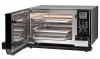lo-vi-song-sharp-ax-1100vn-s - ảnh nhỏ  1