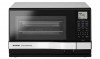lo-vi-song-sharp-ax-1100vn-s - ảnh nhỏ 2
