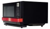 lo-vi-song-sharp-ax-1100vn-r - ảnh nhỏ  1