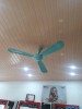 quat-tran-dien-co-vinawind-qt1400-s-75w-canh-sat-hop-so-mau-xanh - ảnh nhỏ 3