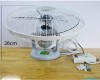quat-tran-dao-dien-co-thong-nhat-vinawind-qtd400db-46w-sai-canh-40-cm-hop-so - ảnh nhỏ 3