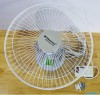quat-tran-dao-dien-co-thong-nhat-vinawind-qtd400db-46w-sai-canh-40-cm-hop-so - ảnh nhỏ 4