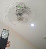quat-tran-dao-dien-co-thong-nhat-vinawind-qtd400x-db-46w-sai-canh-40-cm-dieu-khien-tu-xa - ảnh nhỏ 3