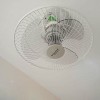 quat-tran-dao-dien-co-thong-nhat-vinawind-qtd400x-db-46w-sai-canh-40-cm-dieu-khien-tu-xa - ảnh nhỏ 4