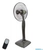 quat-dung-vinawind-qd400x-ms-co-dieu-khien-tu-xa - ảnh nhỏ  1