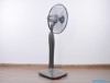 quat-dung-vinawind-qd400x-ms-co-dieu-khien-tu-xa - ảnh nhỏ 3