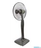 quat-dung-vinawind-qd400x-ms-co-dieu-khien-tu-xa - ảnh nhỏ 4