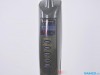 quat-dung-vinawind-qd400x-ms-co-dieu-khien-tu-xa - ảnh nhỏ 5