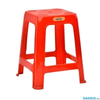 Ghế đẩu Song Long 2146