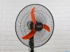 quat-dung-dien-co-thong-nhat-vinawind-qd450-dm - ảnh nhỏ 3