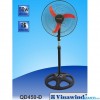 quat-dung-dien-co-thong-nhat-vinawind-qd450-dm - ảnh nhỏ 9