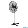 quat-dung-cong-nghiep-dien-co-vinawind-qd650-d-180w-sai-canh-65cm - ảnh nhỏ  1