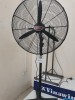 quat-dung-cong-nghiep-dien-co-vinawind-qd650-d-180w-sai-canh-65cm - ảnh nhỏ 3